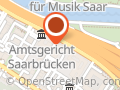 Saarländisches Oberlandesgericht