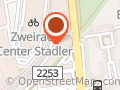 Institut für Zweiradsicherheit GmbH