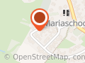 Praktijk Natuurlijk Inzicht / coaching en therapie