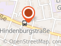 Brauhaus Zum Burghof