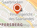 Gieseking Annette und Kollegen Rechtsanwälte