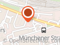 Mümin Alican Die Autowerkstatt Essen