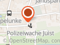 Schiff-juist