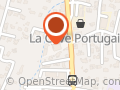 Fitlane Le Cannet / Mougins