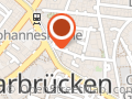 Congree Language Technologies GmbH