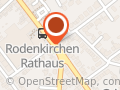 Multi Reinigung