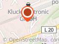Tiedtke Wolfgang Autorep.werkst. Kfzmstr.betr.