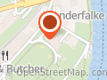 Sporthalle Werden