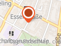 Evgenij Rechner RGS Rechner Gebäudereinigung & Service