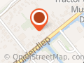 Cultureel Centrum Kerk Nr.11