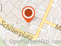 Immobilien Plus GmbH Saarbrücken