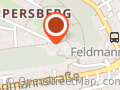 Computerhilfe Saarbrücken TERMIN NUR NACH VEREINBARUNG!