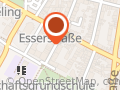 Evgenij Rechner RGS Rechner Gebäudereinigung & Service