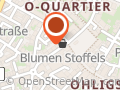 Wuestenrot Immobilien GmbH