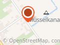 Camping Musselkanaal