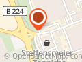 Stadtlogistik Essen GmbH Logistik Für Essen und Das Ruhrgebiet