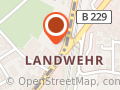 TN Matratzen-Fachmärkte GmbH Lagenfeld-Wiescheid