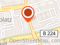 Akcay Bau GmbH