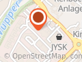 Frank & Sohn GmbH