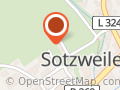 TSV Sotzweiler-Bergweiler e.V.