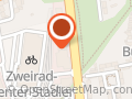 GORBIT GmbH