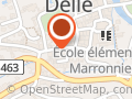 Auto-Ecole Pierre Talon