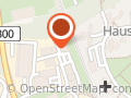 Hr Service Gmbh