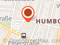 Schützengesellschaft Köln-Humboldt-Gremberg e.V.