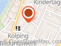 Shtolts GebäudeInnenreinigung