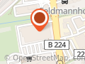 MediaMarkt Smartbar Handy Reparatur Essen