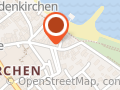 Rodenkirchener Partyservice