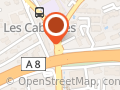 RN7 SARL
