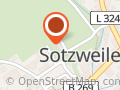 Sportlerheim