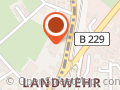 KFZ Mietwerkstatt Langenfeld