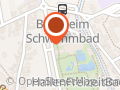 Hallenfreizeitbad