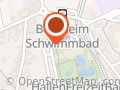 DLRG Bezirk Bonn e.V. AZ Bornheim