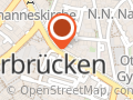 An und verkauf Mini Market
