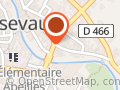 QUICK EPIL officiel (Masevaux)