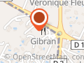 Restaurant Gibran