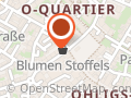 Blumen Stoffels