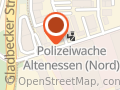 Sortimo Online kaufen - Der MySortimo Shop