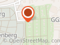 Kleingärtnerverein Gartenfreunde Opladen