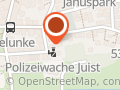 Insulanerhaus