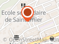 Ville de Saint-Imier