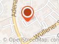 Uwg Kreis Borken Manfred Lueck