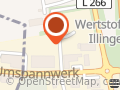 Schwesternverband Zentralküche Saarland