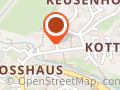 Hausminister
