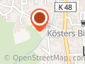 Bürgerhaus Alte Post e.V.