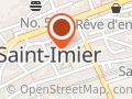 Sartori Peinture Papiers peints