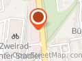 Scale Now GmbH